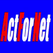 Actfornet Technologies