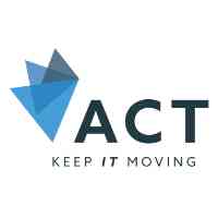 Act It Holding Gmbh