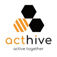 Acthive