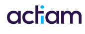 Actiam