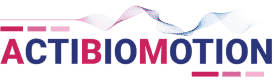 Actibiomotion