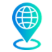 Actifyy Global