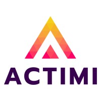 Actimi