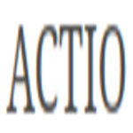 Actio
