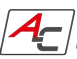 Action Composites