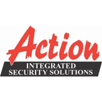 Action Iss