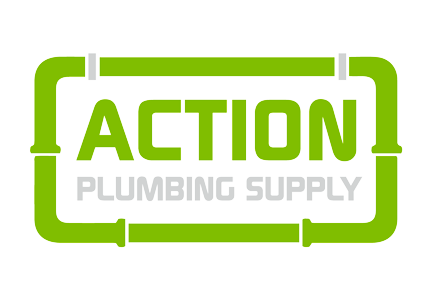 Action Plumbing Supply