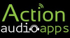 Action Audio Apps