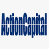 Action Capital