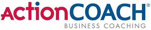 Actioncoach Of Arizona