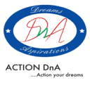 Action Dna