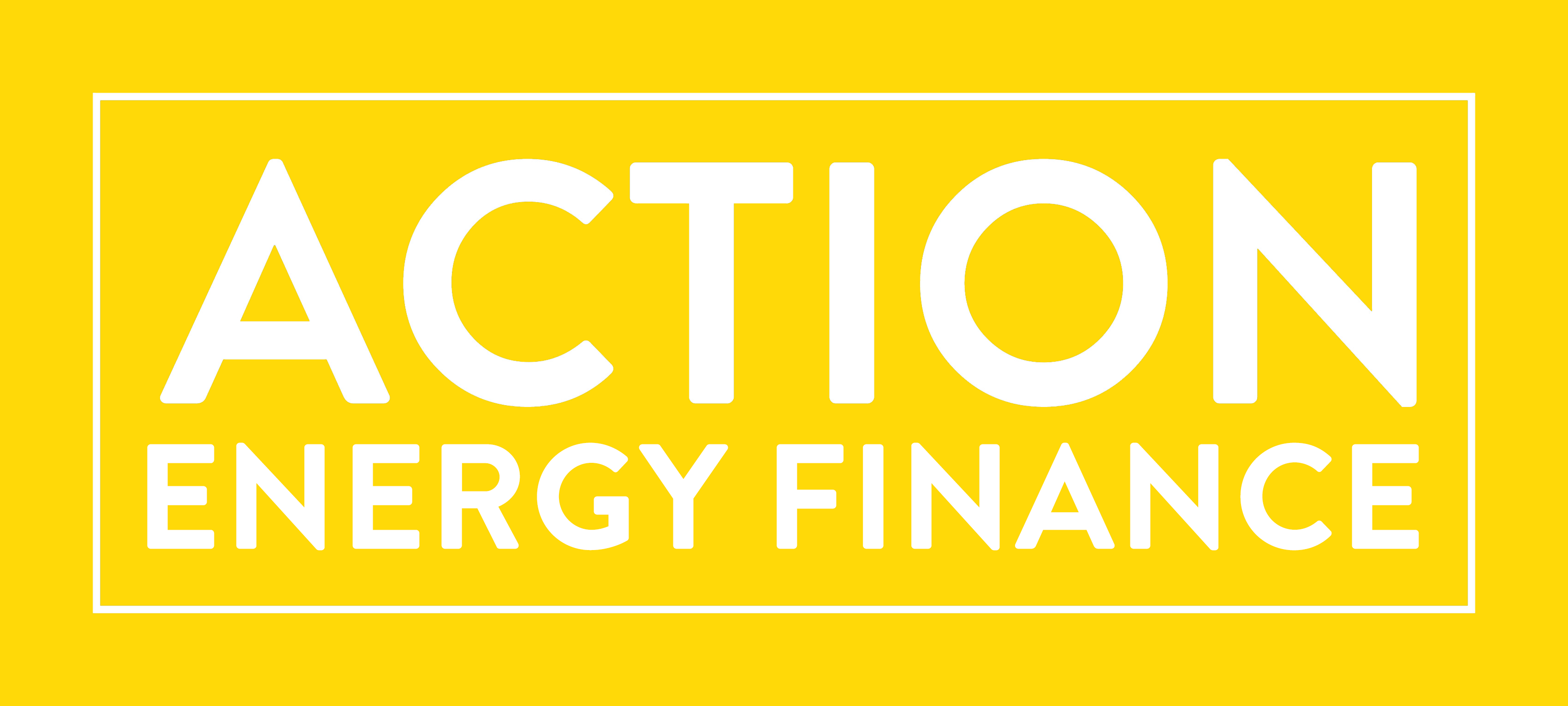 Action Energy Finance