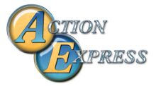 Action Express