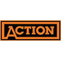 Action Fabrication & Truck Equipment