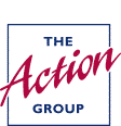 Action Group