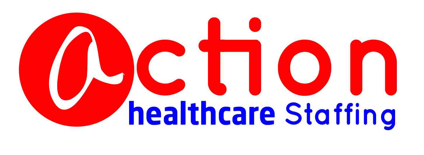 Action Healthcare Staffing