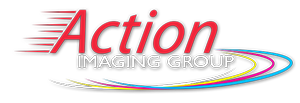 Action Imaging Group