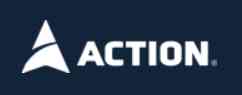 Action Manufacturing