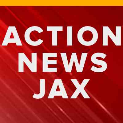 Actionnewsjax