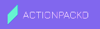 Actionpackd