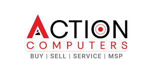 Action Computers