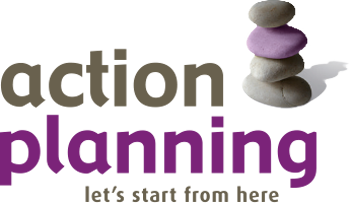 Actionplanning