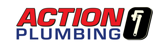 Action Plumbing