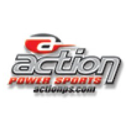 Action Power Sports