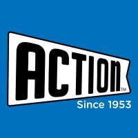 Action Equipment & Scaffold
