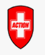 Actionservices.ca