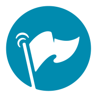 Action Streamer