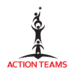 Action Teams Pte Ltd