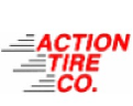 Action Tire