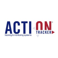 Actiontracker Solutions