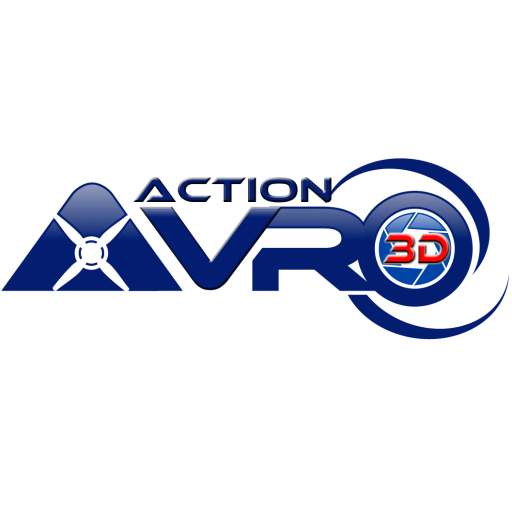 Actionvr