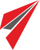 Actionware India