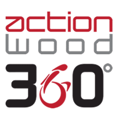 Action Wood 360