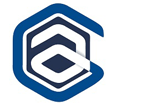 Actis