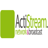 Actistream