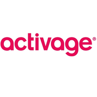 Activage