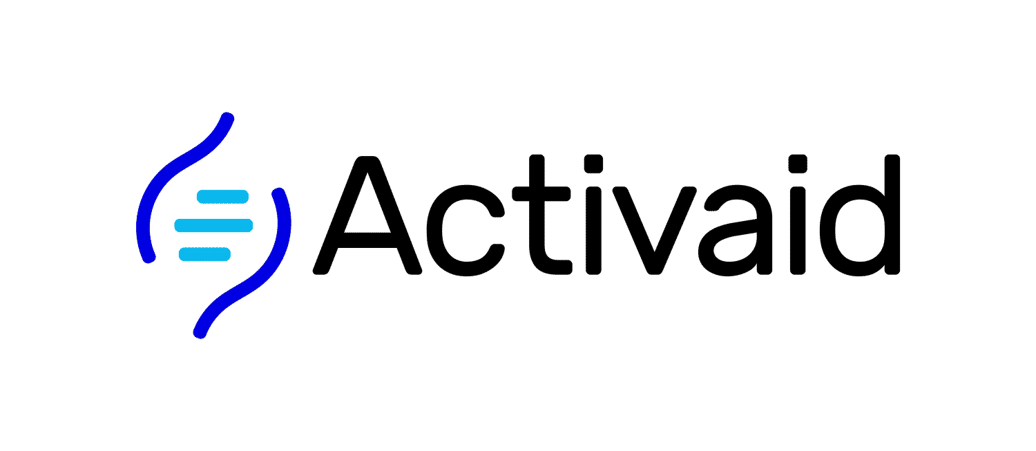 Activaid