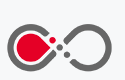 Activant Solutions