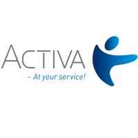 Activa Service