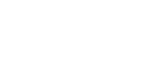 Activate-360