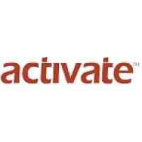 Activate