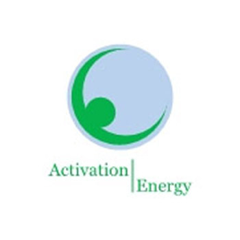 Activation Energy