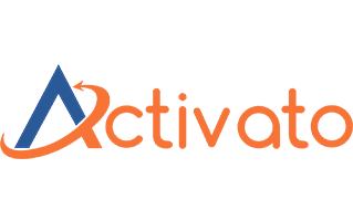 Activato-power