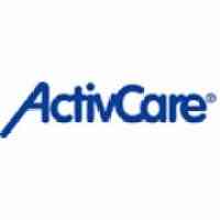 Activcare
