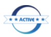 Active Carbon