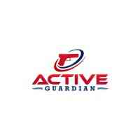 Active Guardian